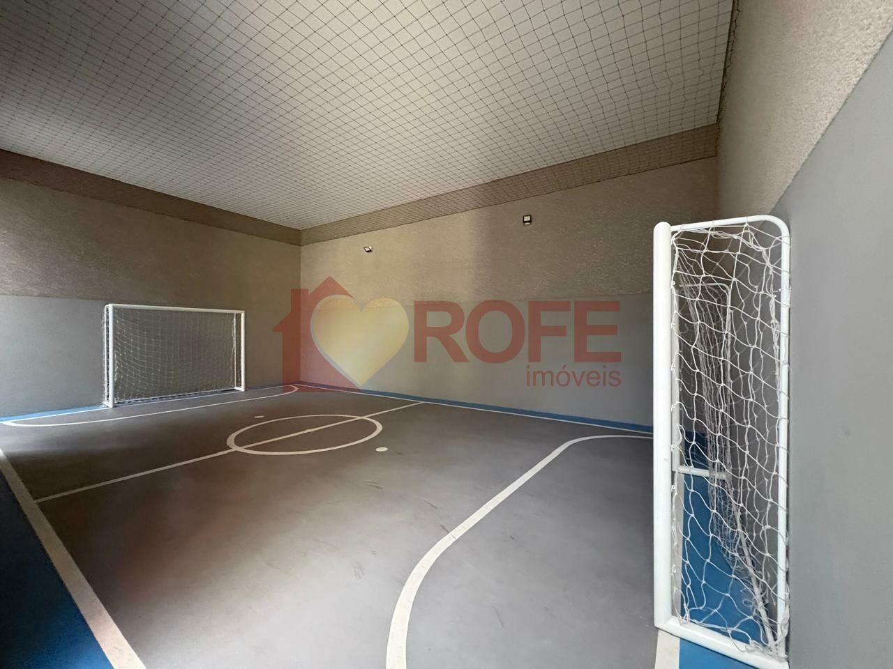 Foto 36 - RF48726