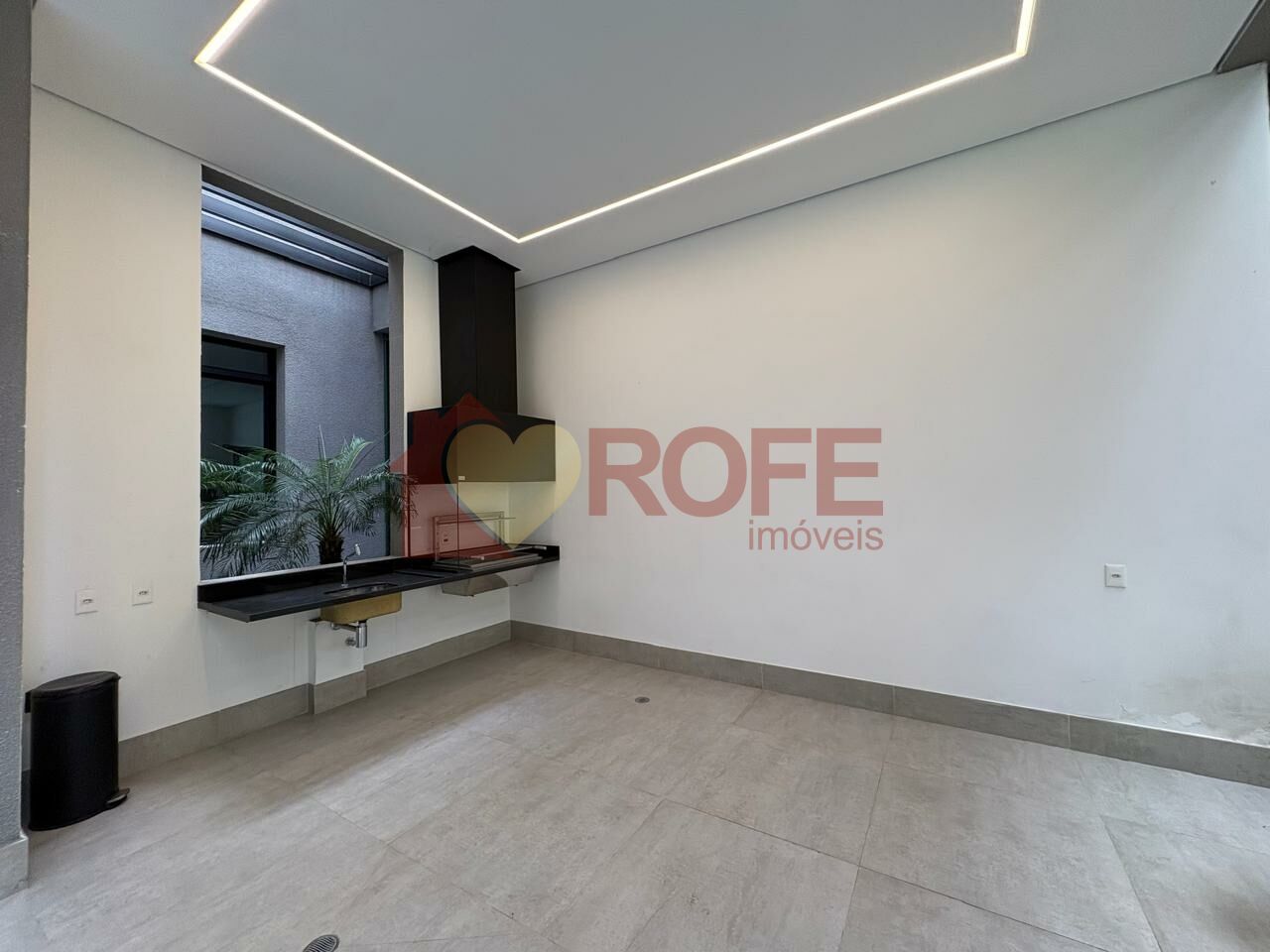 Foto 37 - RF48726