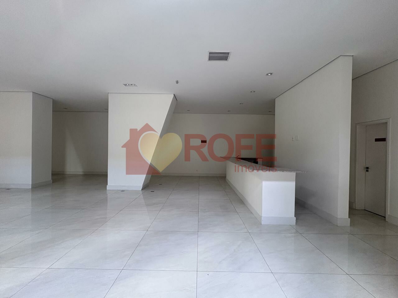 Foto 38 - RF48726