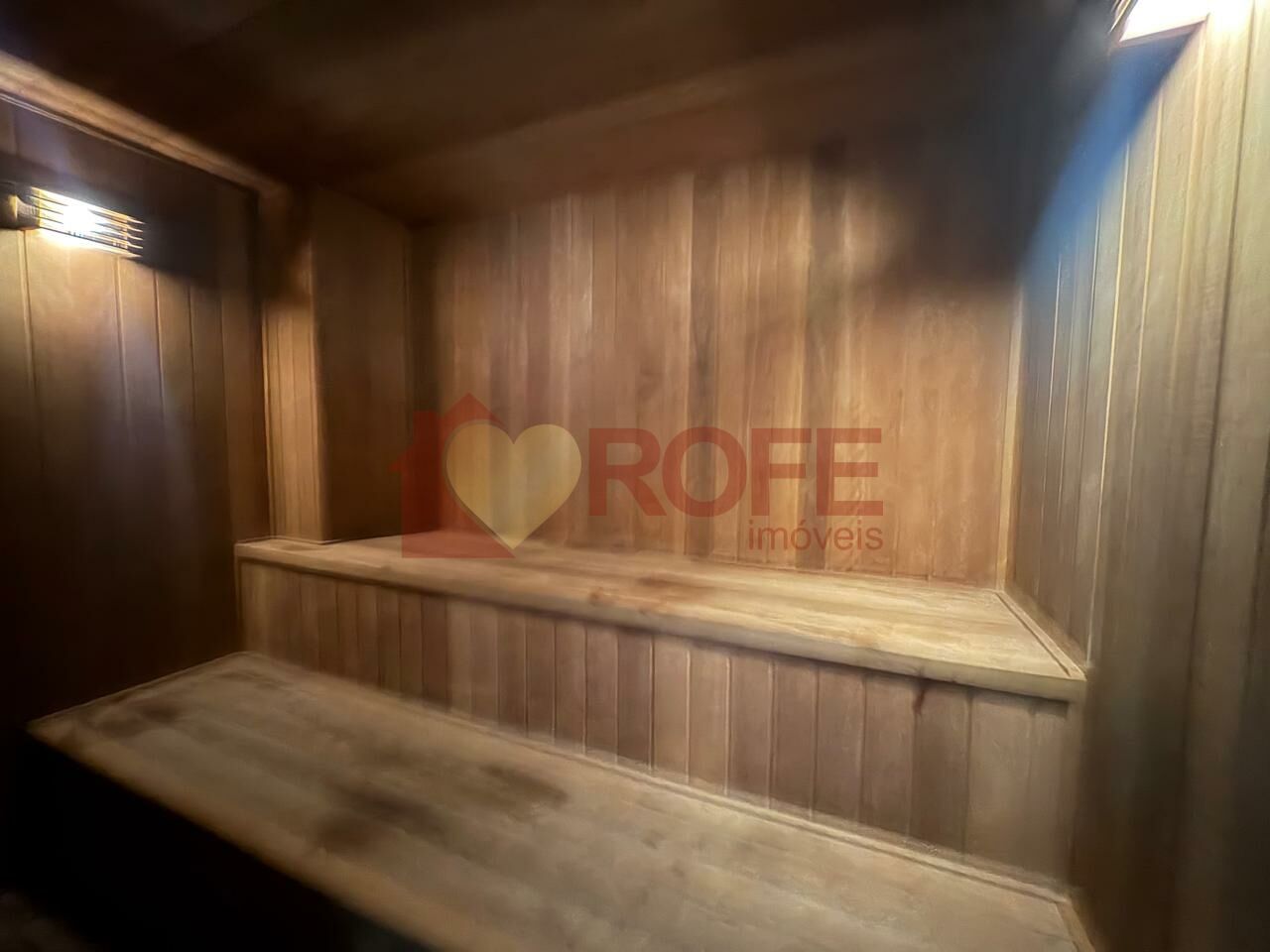 Foto 40 - RF48726