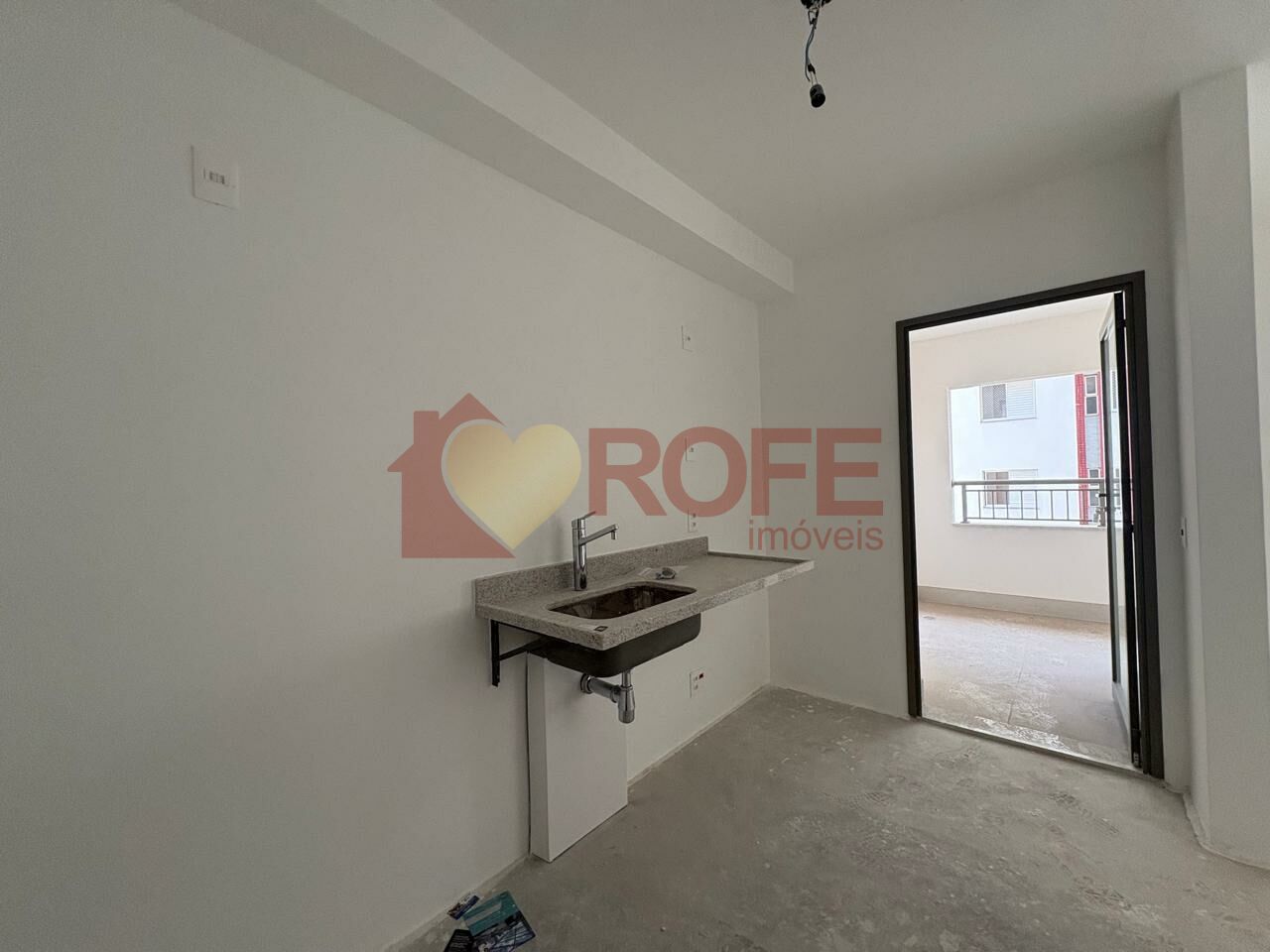 Foto 2 - RF48727
