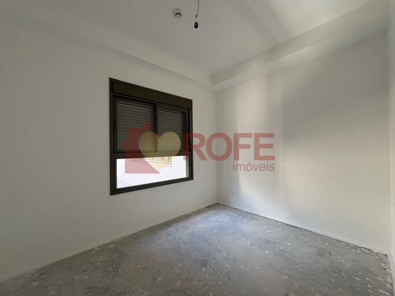 Foto 5 - RF48727
