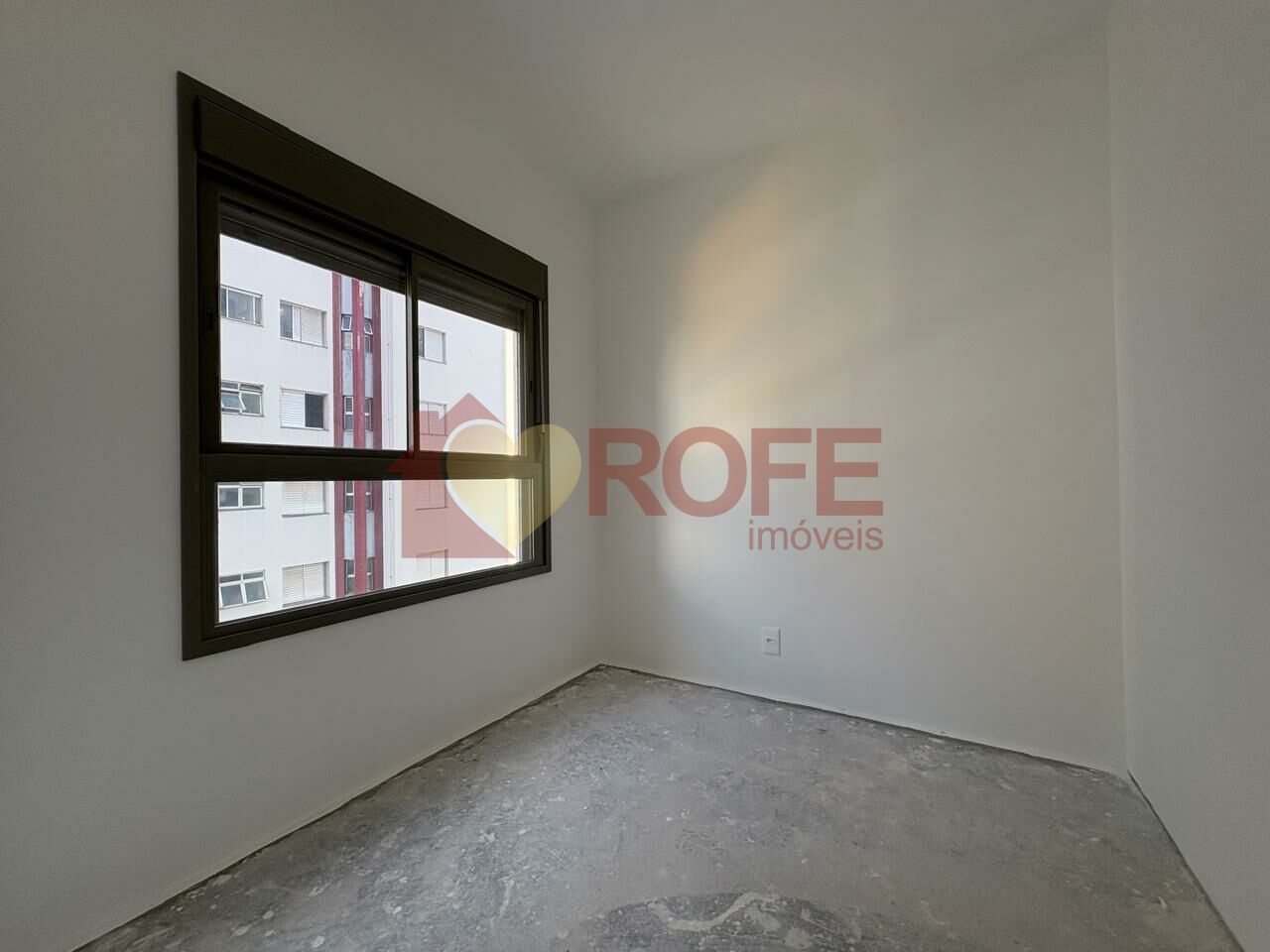 Foto 6 - RF48727