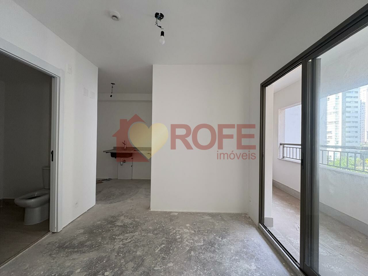 Foto 7 - RF48727