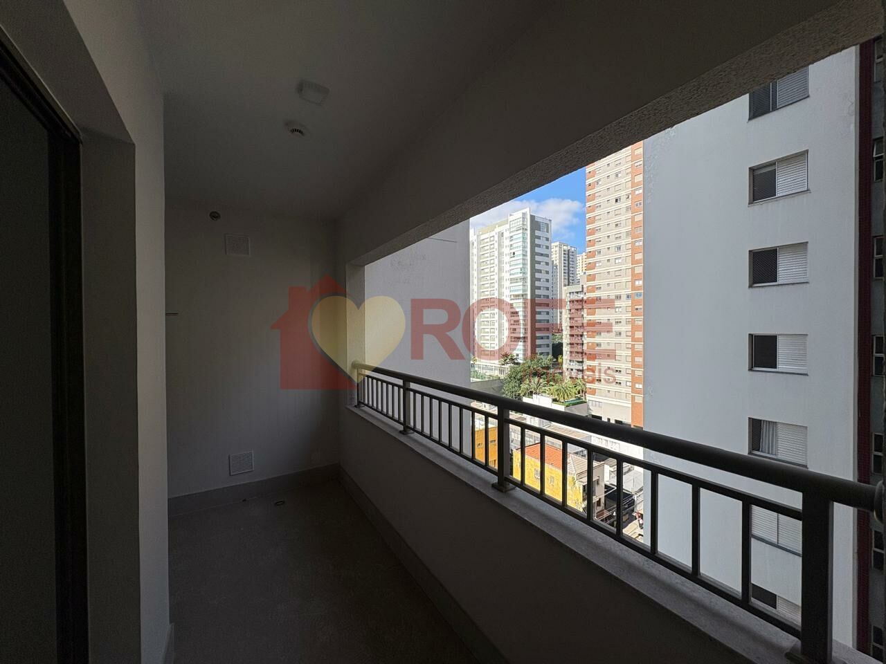 Foto 8 - RF48727