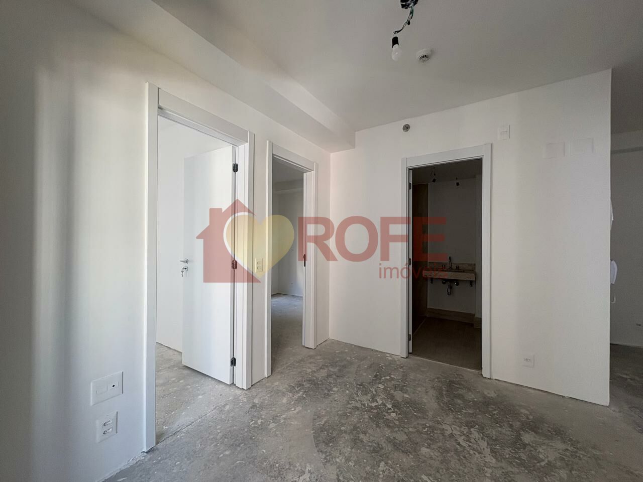Foto 9 - RF48727