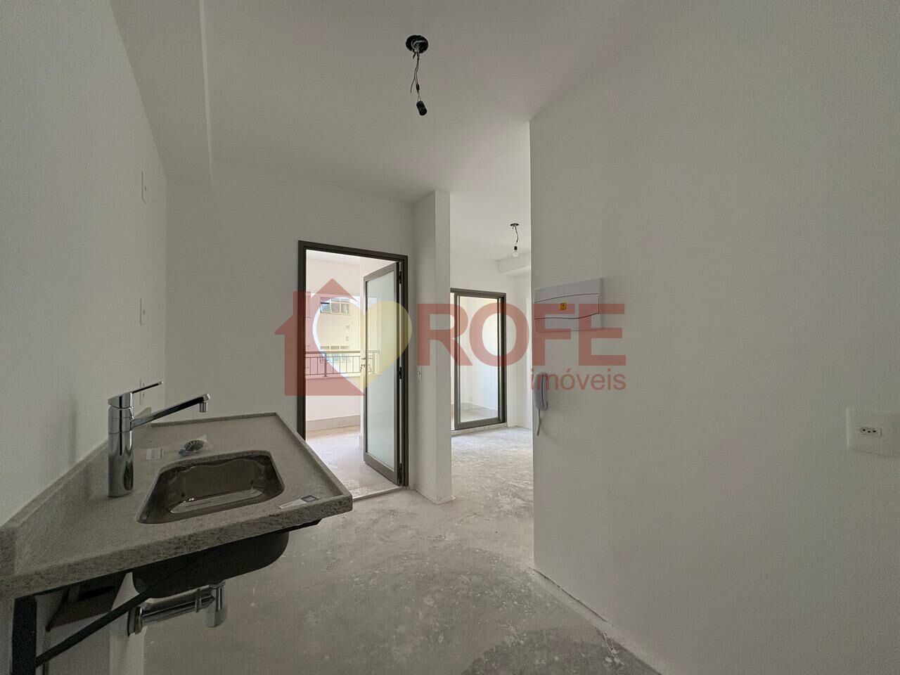 Foto 10 - RF48727