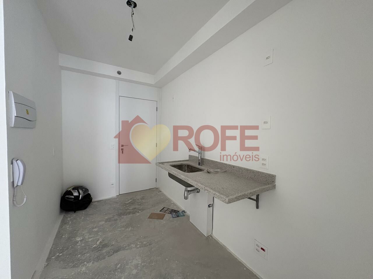 Foto 11 - RF48727