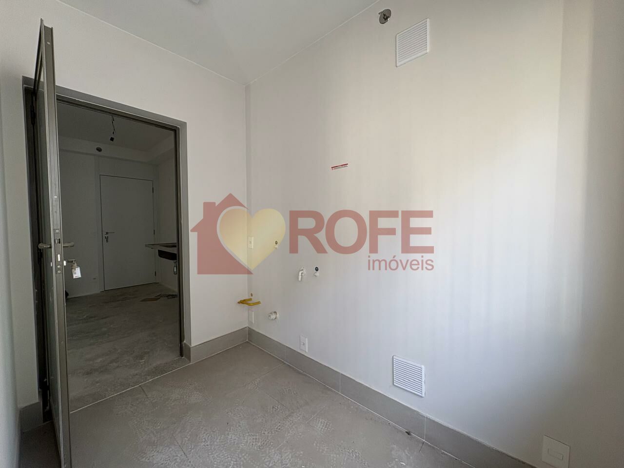 Foto 12 - RF48727