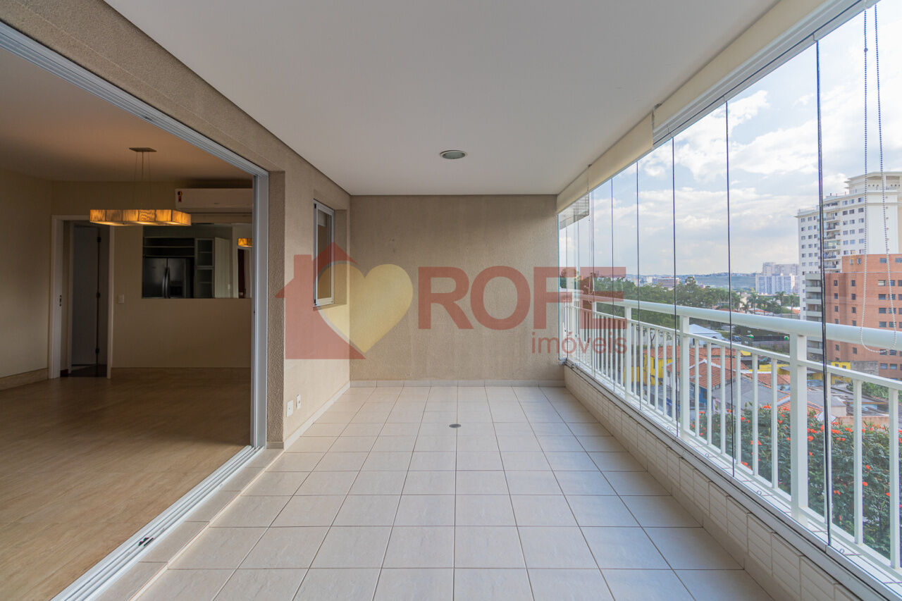 Foto 2 - RF48728