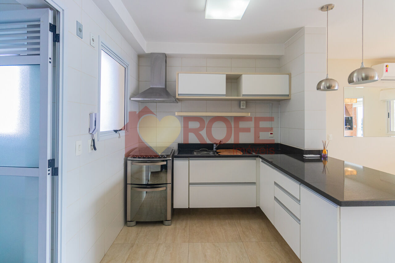 Foto 9 - RF48728