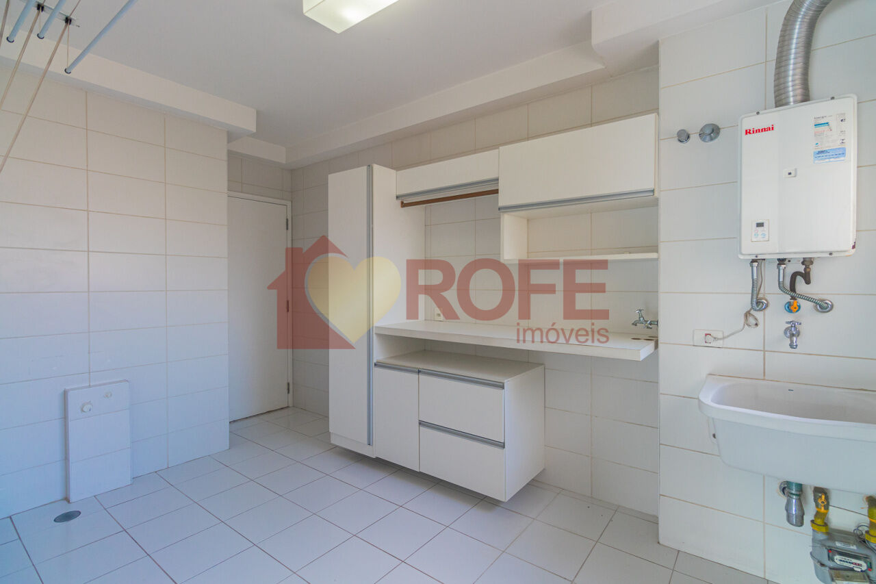 Foto 10 - RF48728