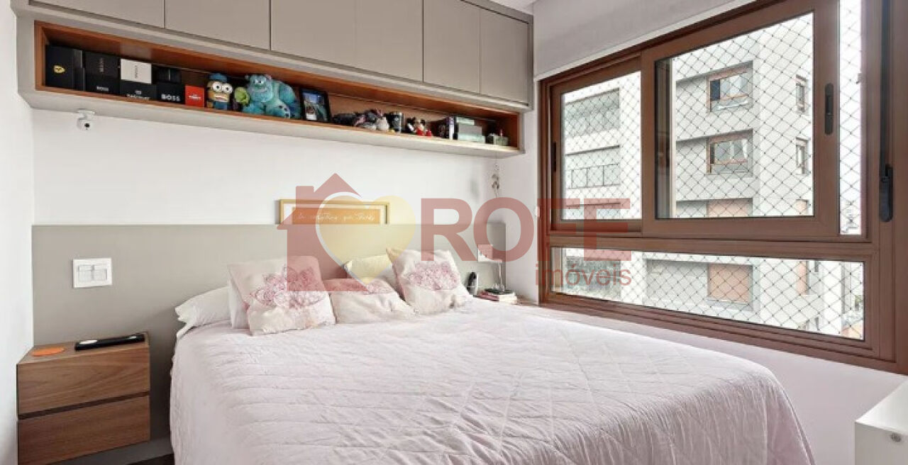 Foto 11 - RF48729