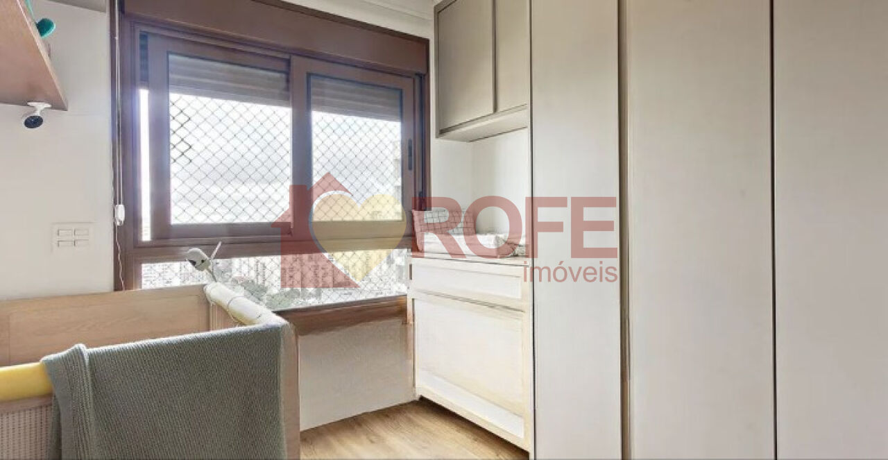 Foto 14 - RF48729