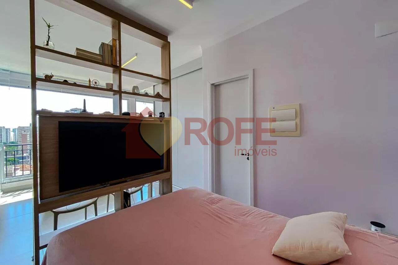 Foto 4 - RF48730