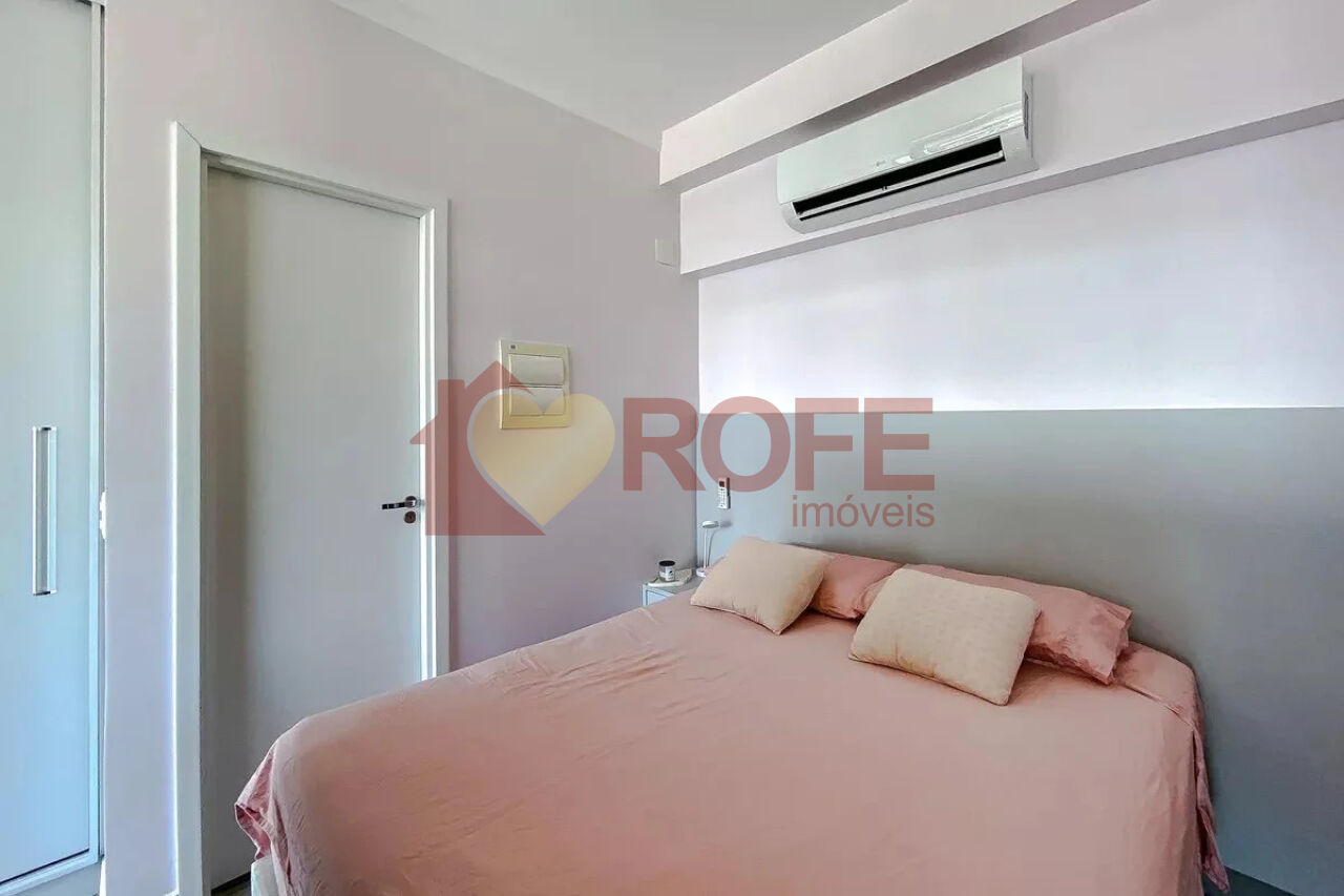 Foto 5 - RF48730