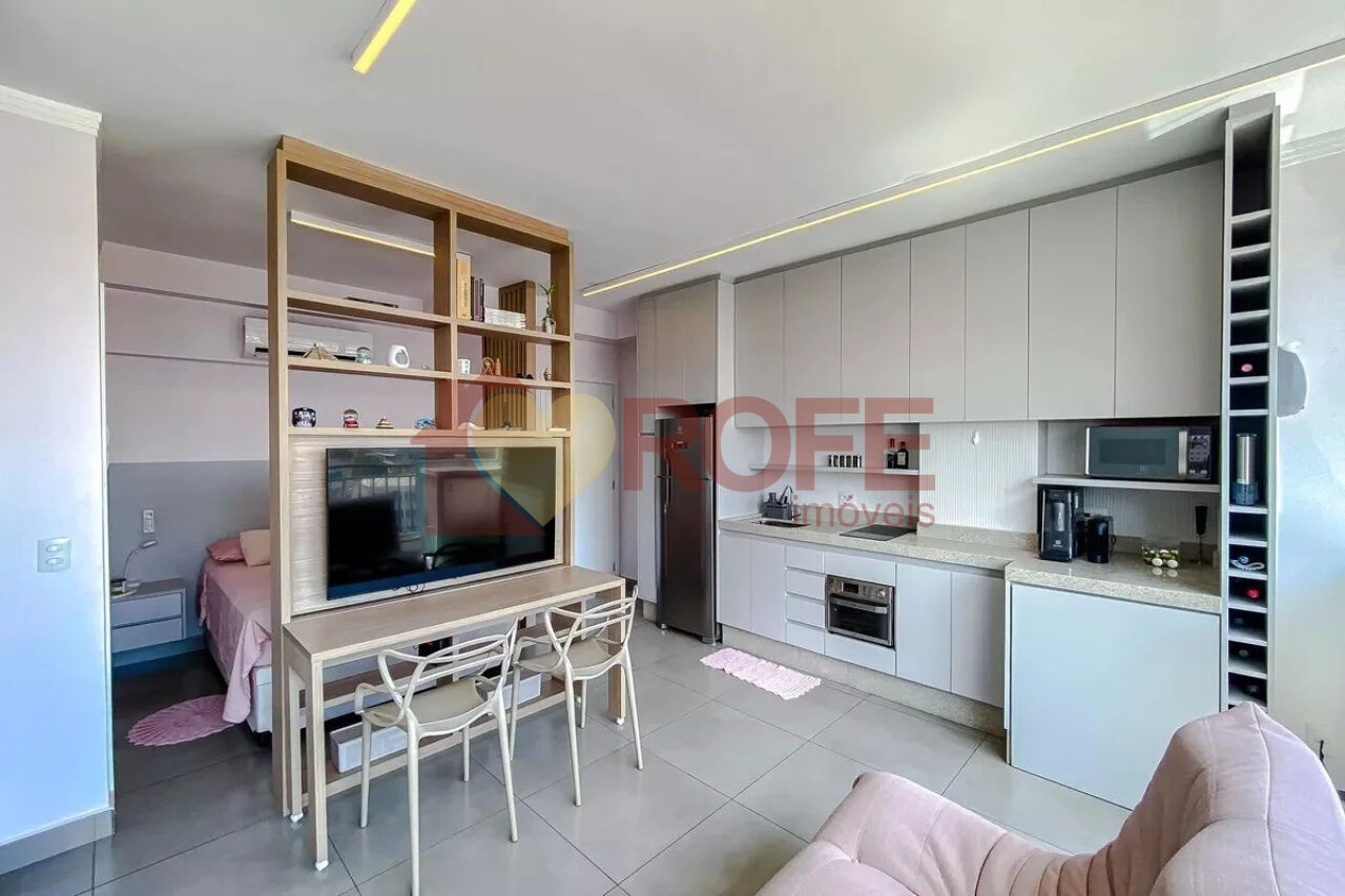 Foto 6 - RF48730