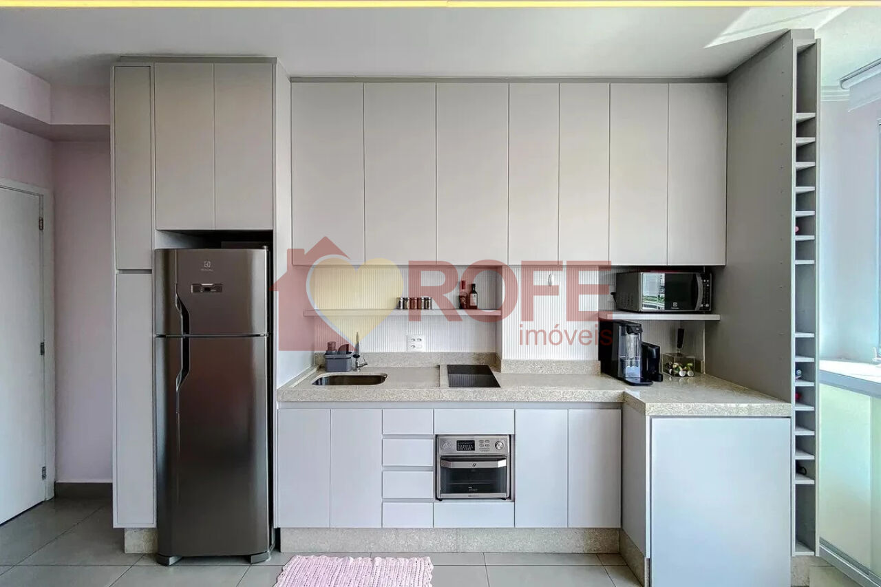 Foto 9 - RF48730