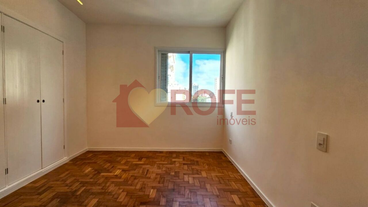 Foto 16 - RF48732