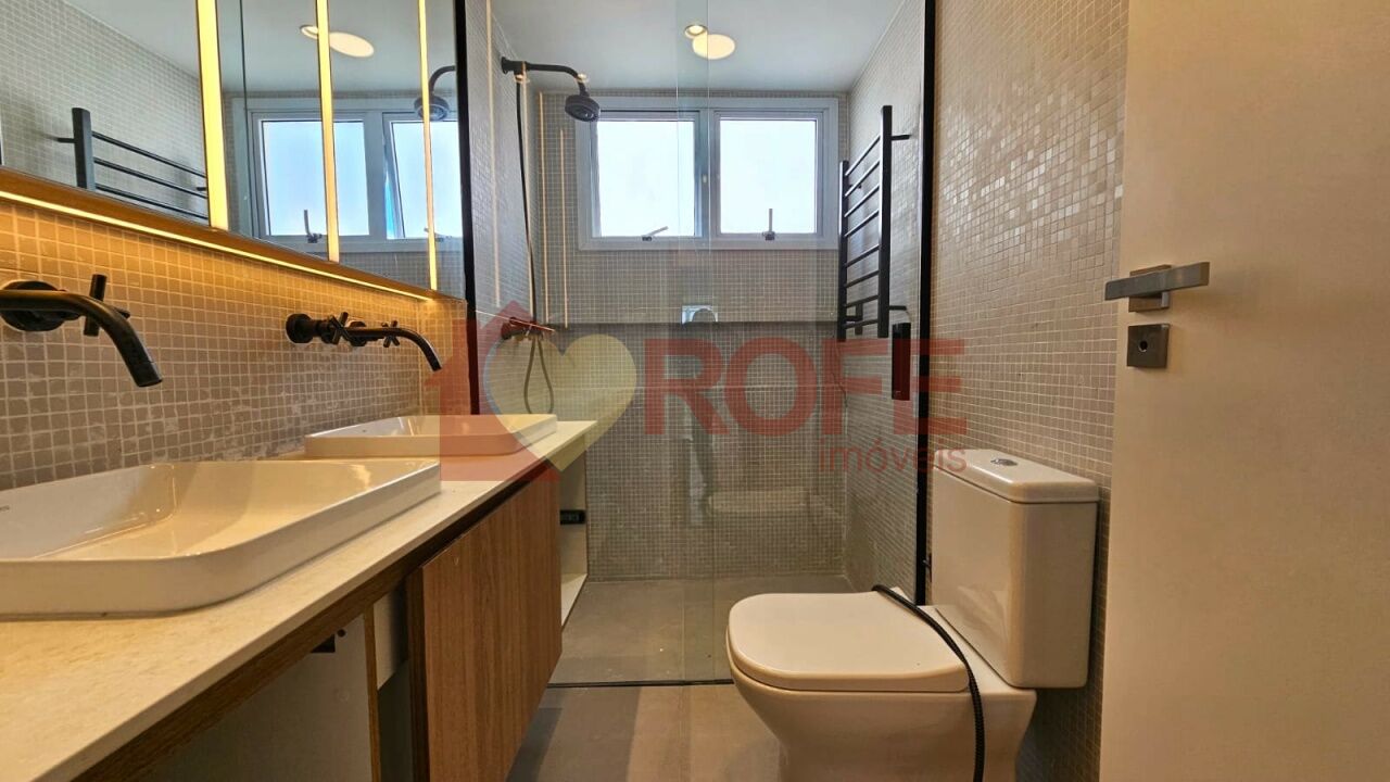 Foto 18 - RF48732