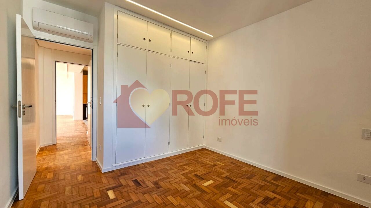 Foto 15 - RF48732