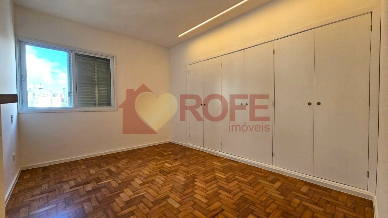 Foto 25 - RF48732