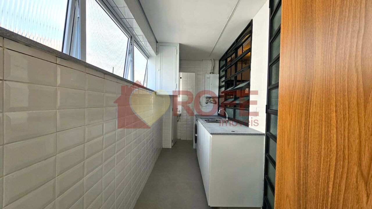 Foto 26 - RF48732