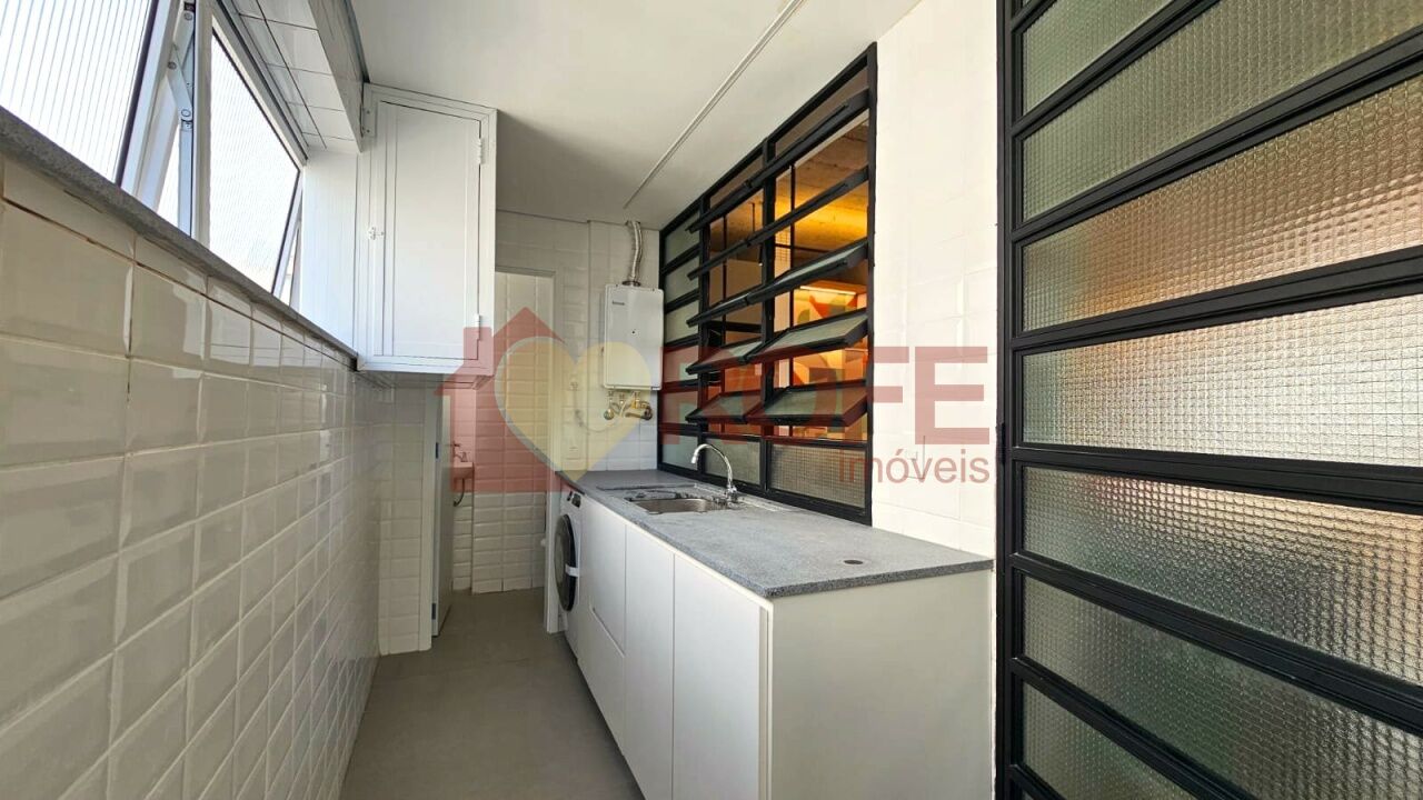 Foto 27 - RF48732