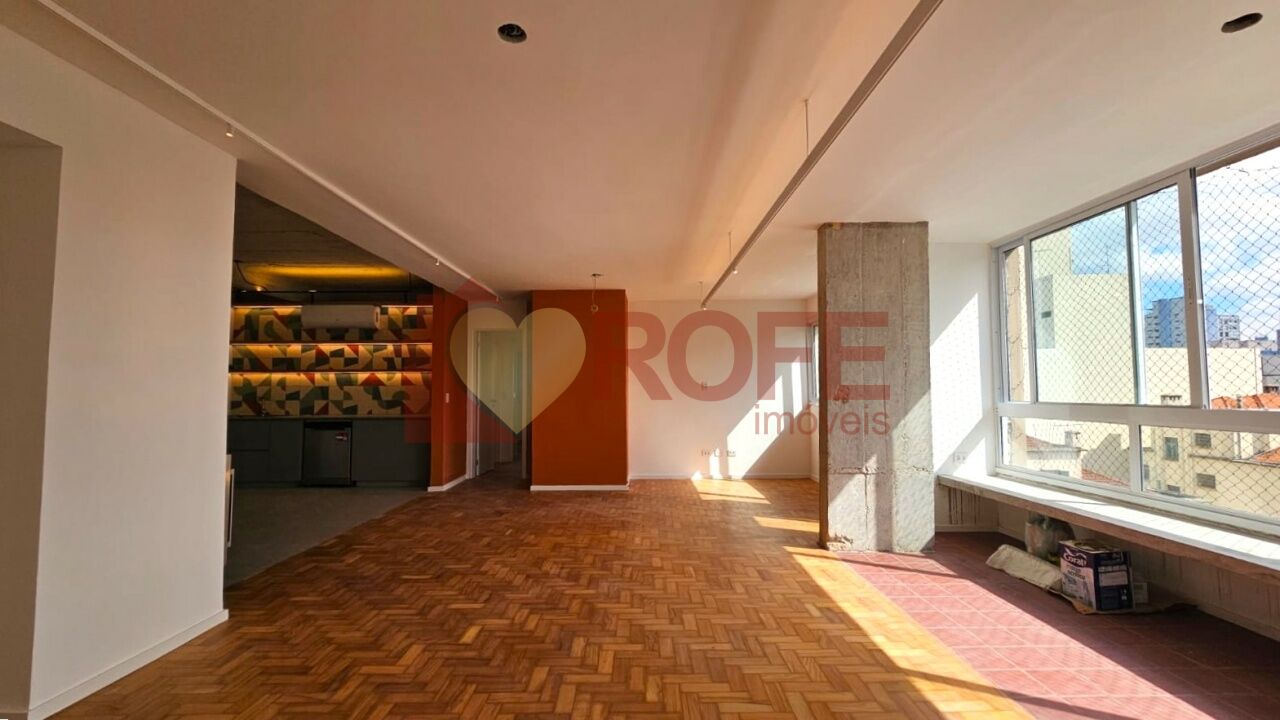 Foto 2 - RF48732