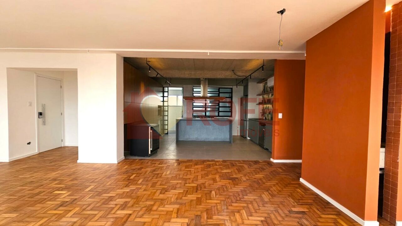 Foto 5 - RF48732