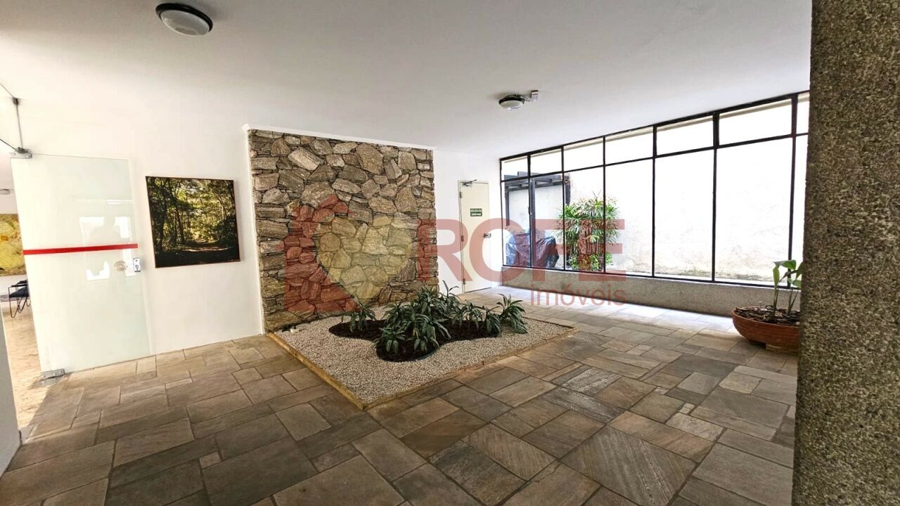 Foto 28 - RF48732
