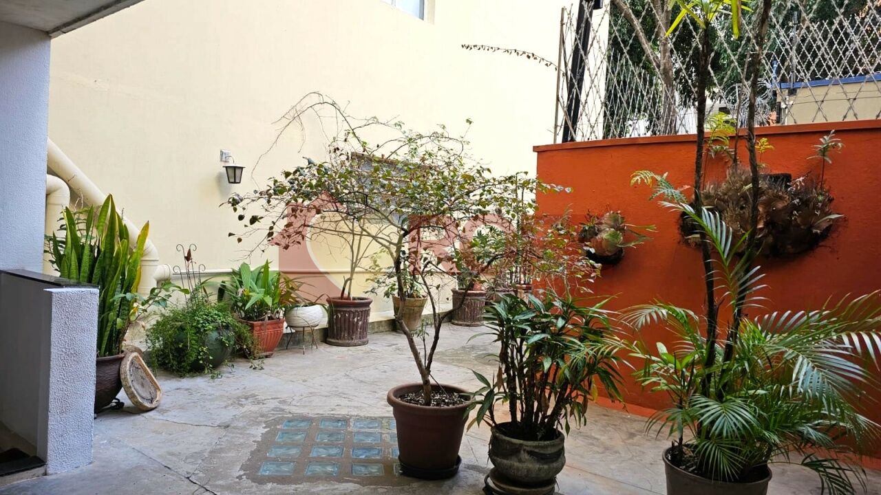 Foto 29 - RF48732