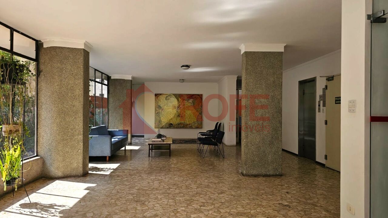 Foto 33 - RF48732
