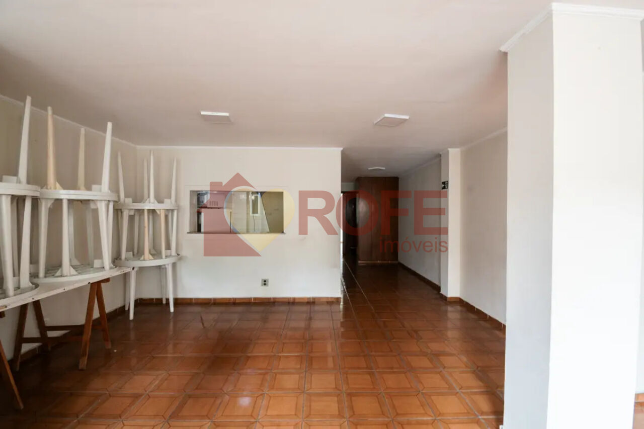 Foto 41 - RF48735