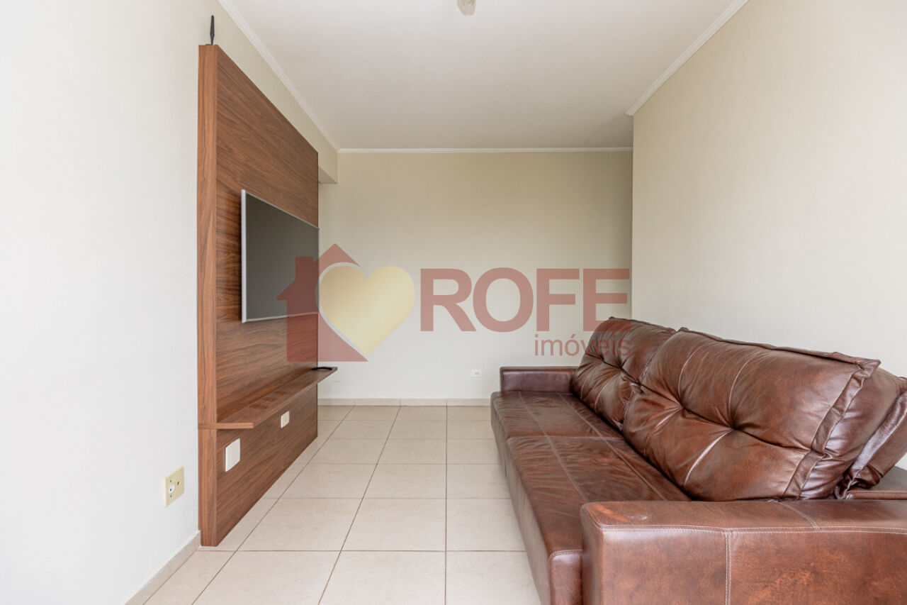 Foto 3 - RF48737