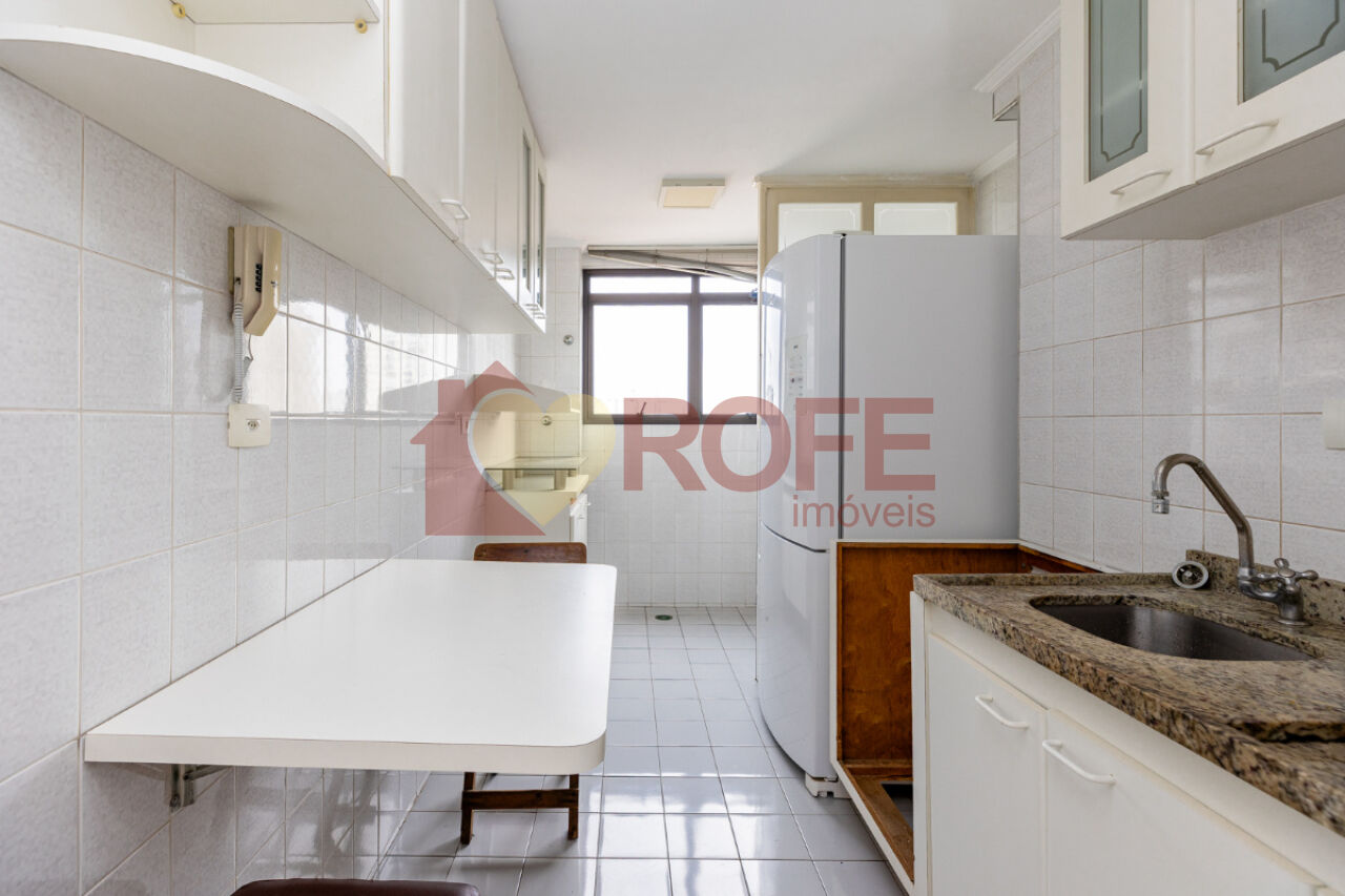 Foto 6 - RF48737