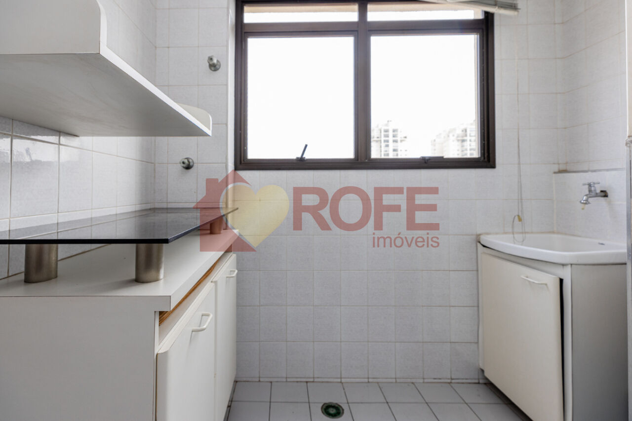 Foto 8 - RF48737