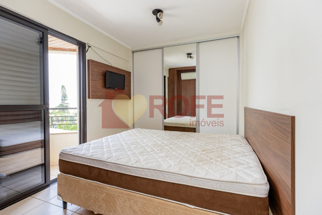 Foto 9 - RF48737