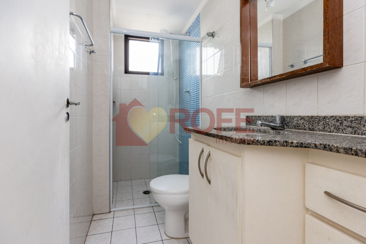 Foto 14 - RF48737