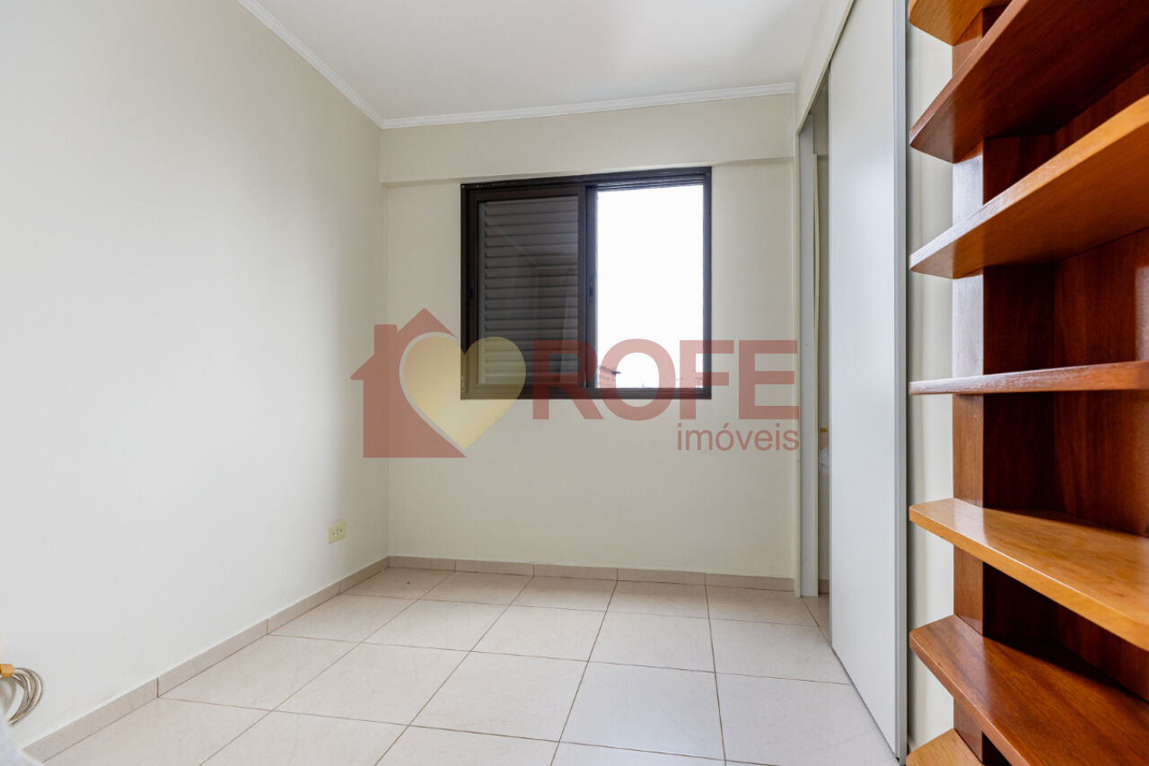 Foto 16 - RF48737