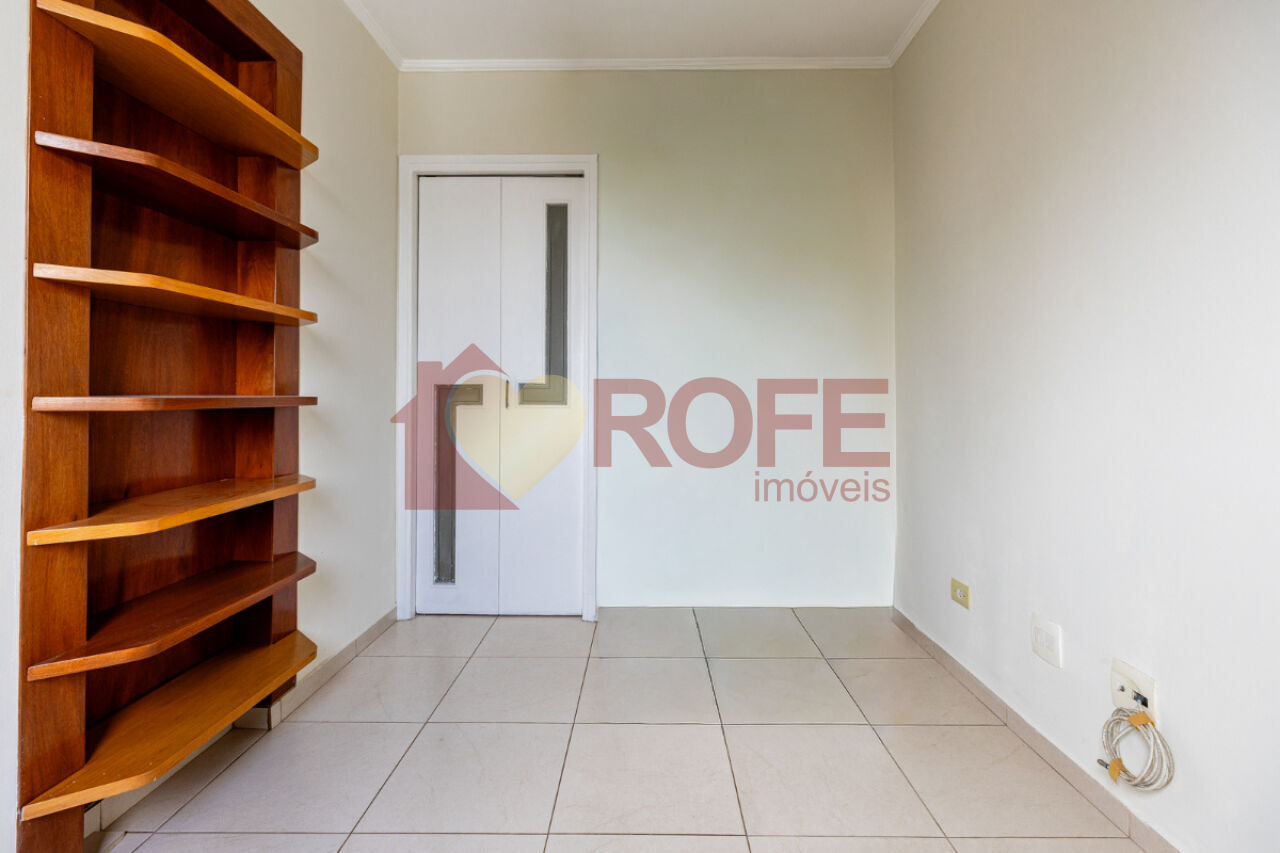 Foto 17 - RF48737
