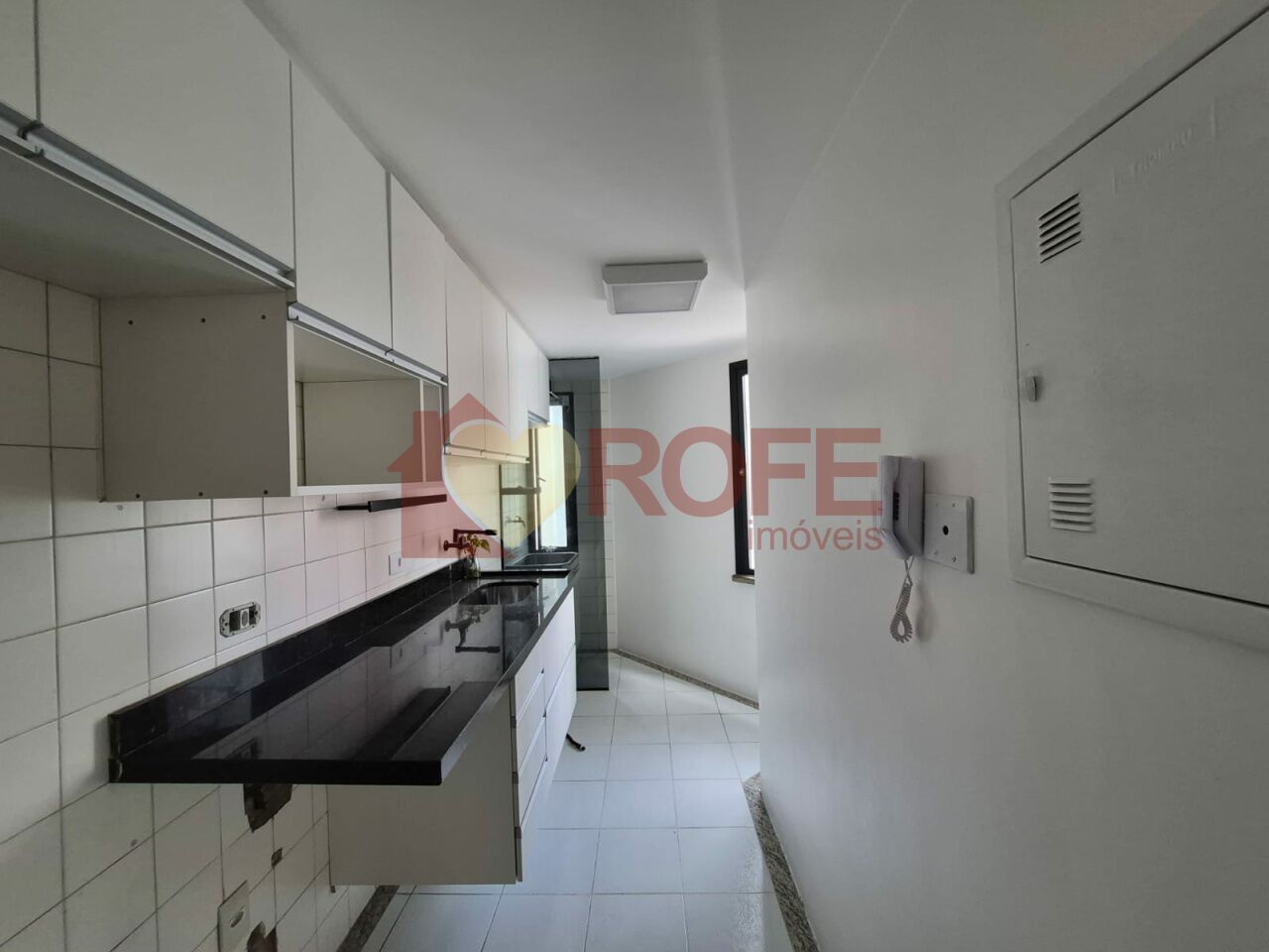 Foto 4 - RF48741