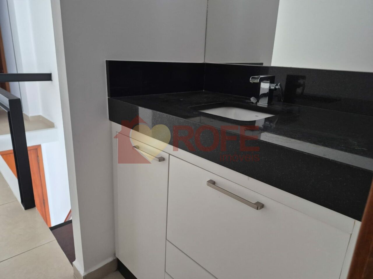 Foto 11 - RF48741