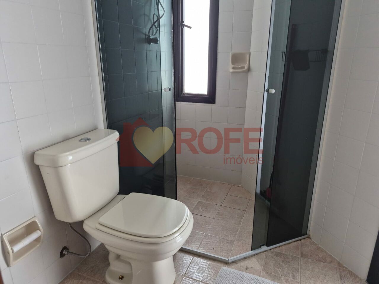 Foto 14 - RF48741