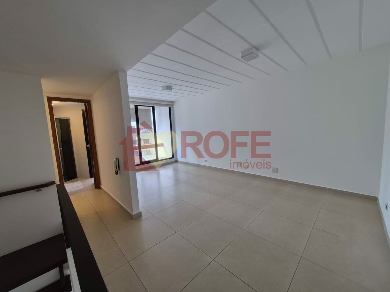 Foto 6 - RF48741