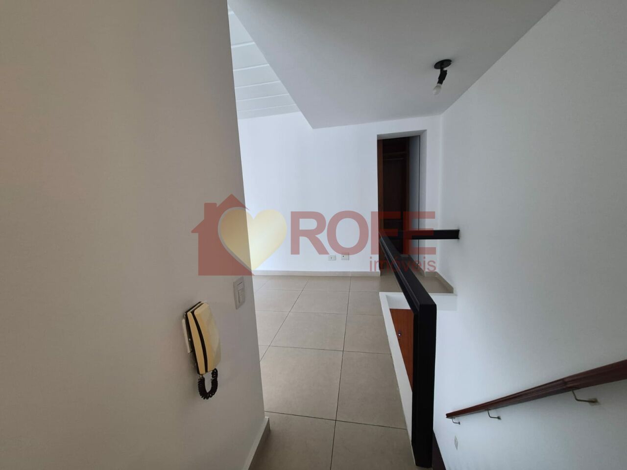 Foto 17 - RF48741