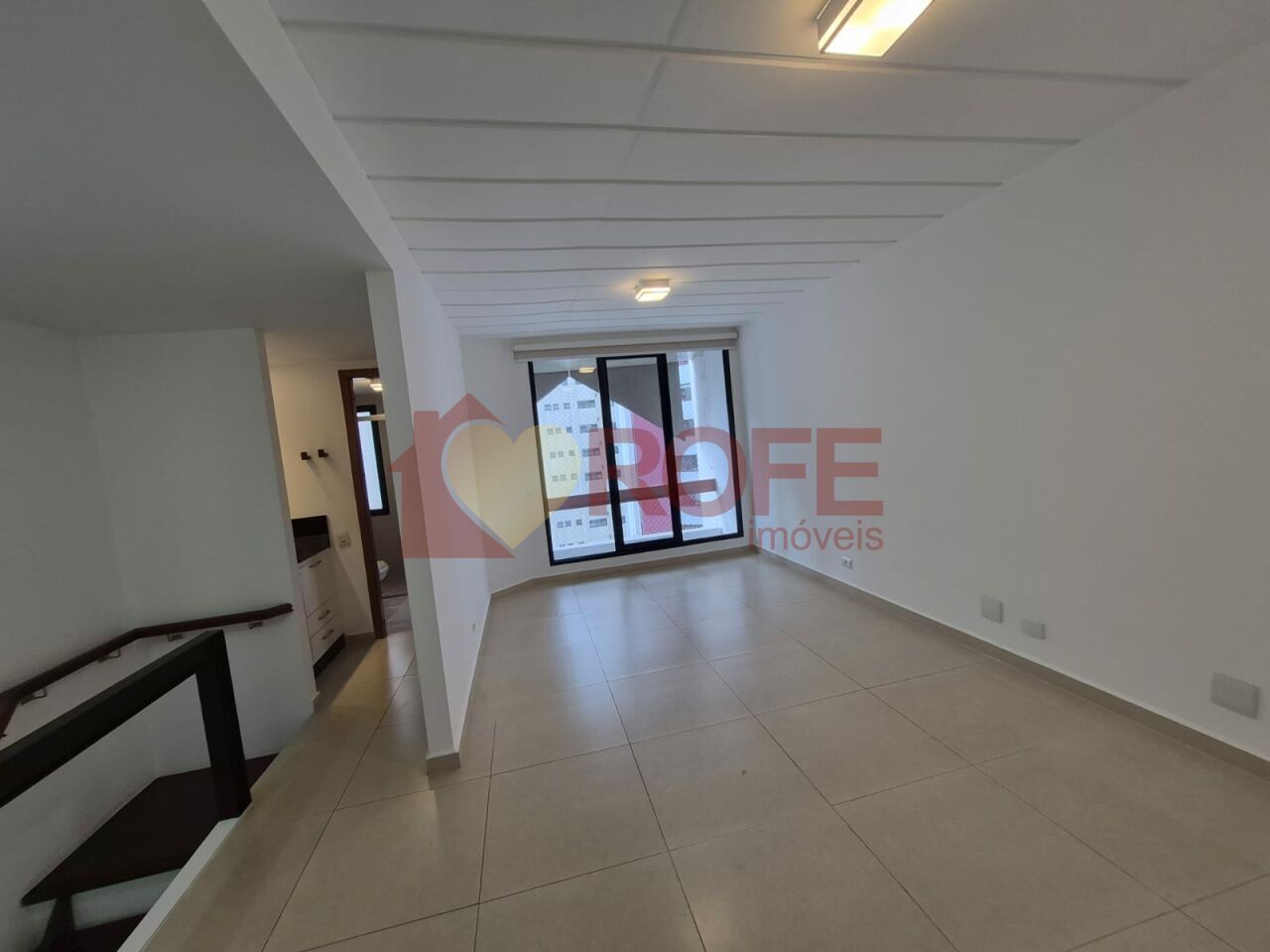 Foto 8 - RF48741