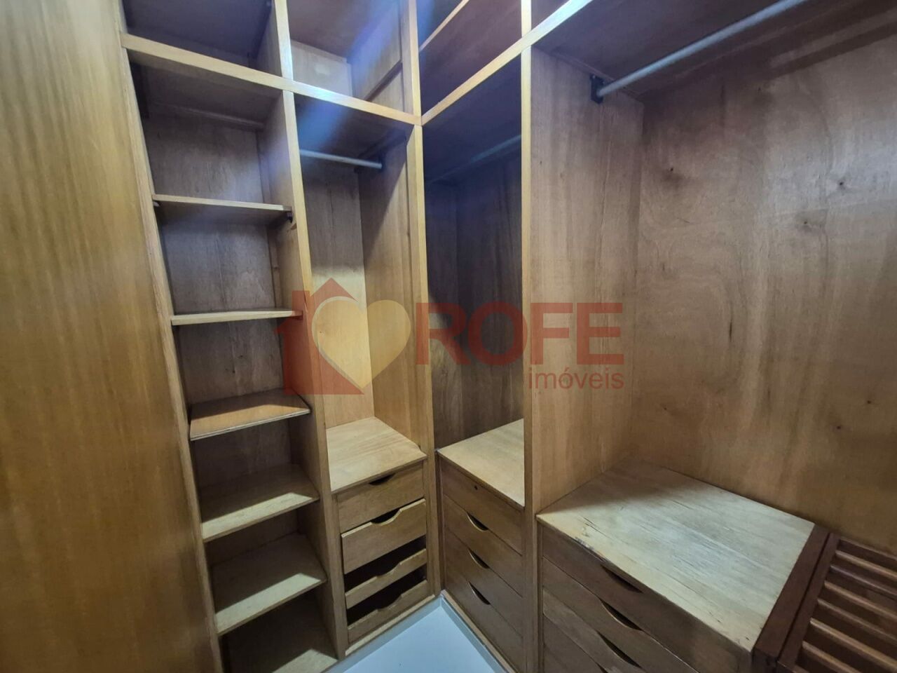 Foto 9 - RF48741