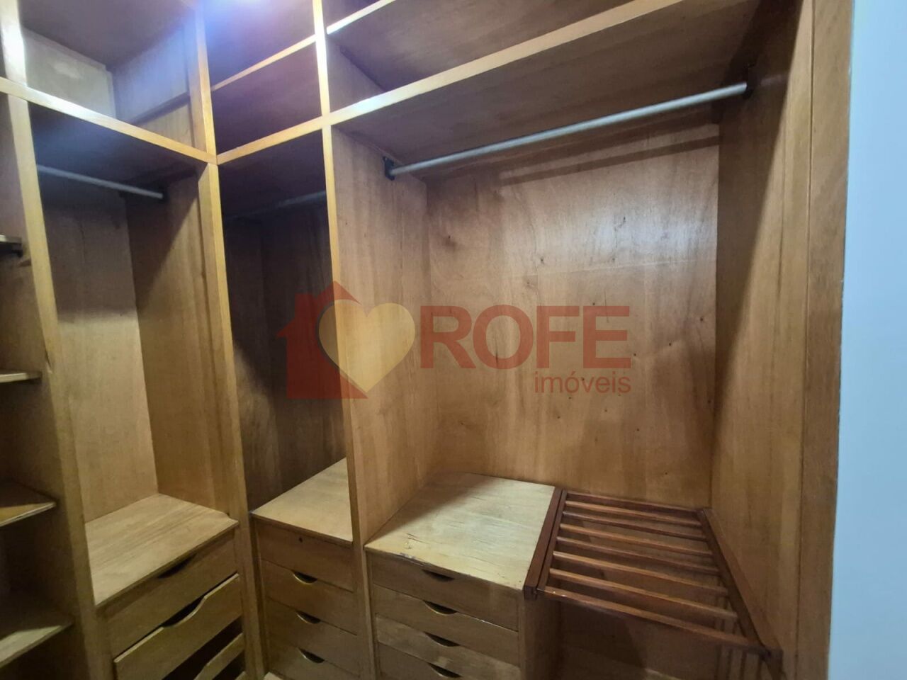 Foto 10 - RF48741