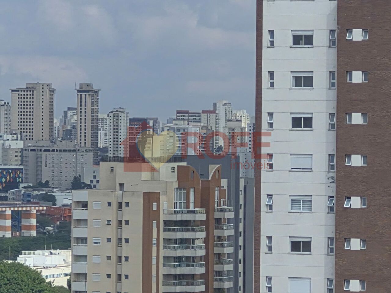 Foto 19 - RF48741